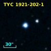 GSC 01921-00202