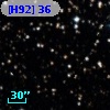 [H92] 36