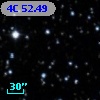 4C 52.49