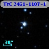 TYC 2451-1107-1