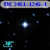 TYC 2451-1245-1