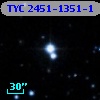 TYC 2451-1351-1