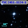 TYC 2451-1524-1