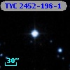 TYC 2452-198-1