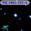 TYC 2452-272-1