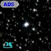ADS 15253 AB