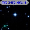 TYC 2452-661-1