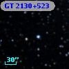 GT 2130+523