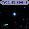 TYC 2452-1203-1