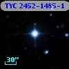 TYC 2452-1485-1