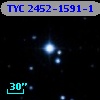 TYC 2452-1591-1