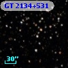 GT 2134+531