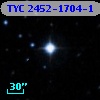 TYC 2452-1704-1
