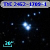TYC 2452-1709-1