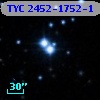 TYC 2452-1752-1