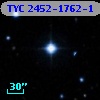 TYC 2452-1762-1