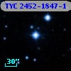 TYC 2452-1847-1