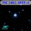 TYC 2452-1877-1