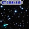GT 2136+513