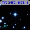 TYC 2452-1879-1