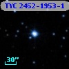 TYC 2452-1953-1