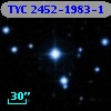 TYC 2452-1983-1