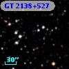 GT 2138+527