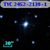 TYC 2452-2138-1