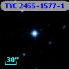 TYC 2455-1577-1