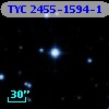 TYC 2455-1594-1