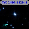 TYC 2456-1129-1