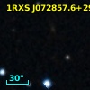 RXC J0728.9+2935