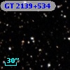 GT 2139+534