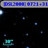 [DSL2000] 0721+318
