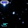 NVSS J071923+293551