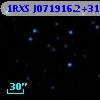 1RXS J071916.2+312125