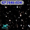 GT 2141+524