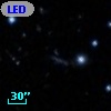 LEDA  200235