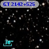 GT 2142+525