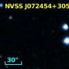 NVSS J072454+305309