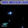 NVSS J072129+315840