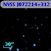 NVSS J072214+312116