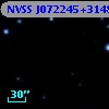 NVSS J072245+314834