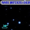 NVSS J072325+313945
