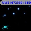 NVSS J072330+315036