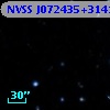 NVSS J072435+314135