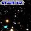 GT 2147+522