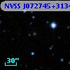 NVSS J072745+313443