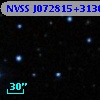 NVSS J072815+313041