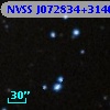 NVSS J072834+314009